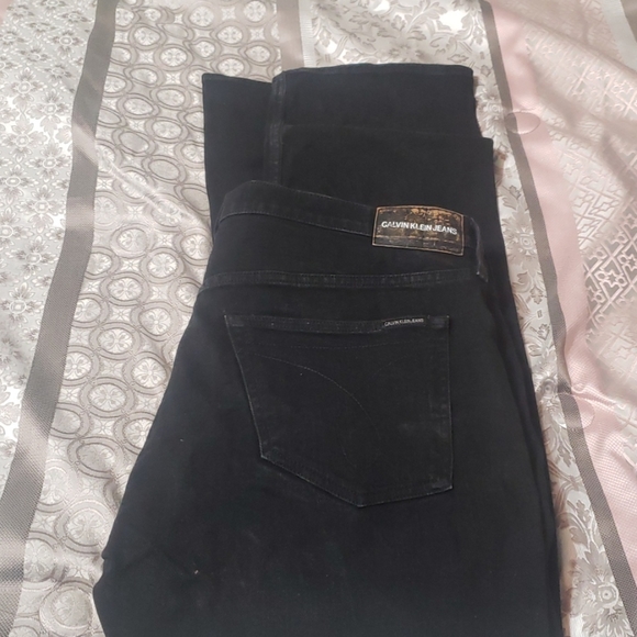 Jeans - Picture 4 of 4